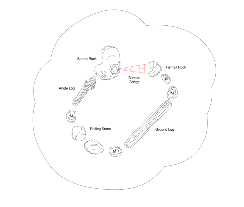 keyhole-rock-upc-parks