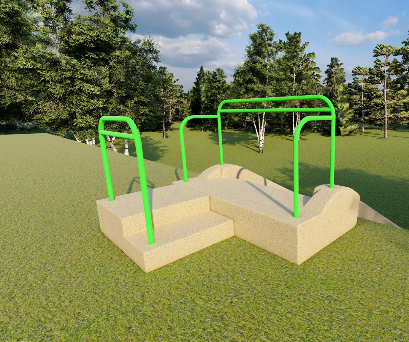 Untitled design – 2025-11-07T112921.447