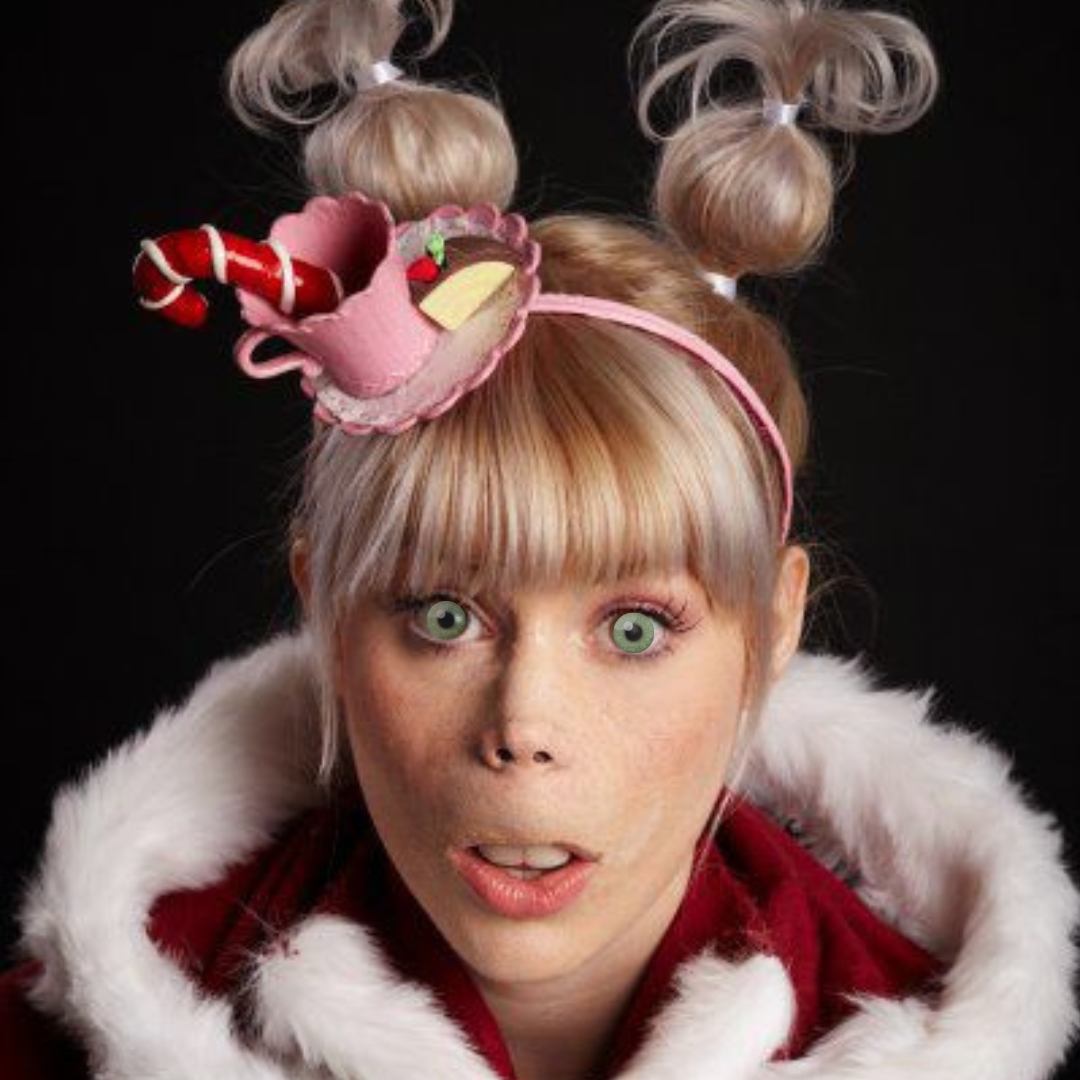 Untitled design – 2025-11-20T190834.491