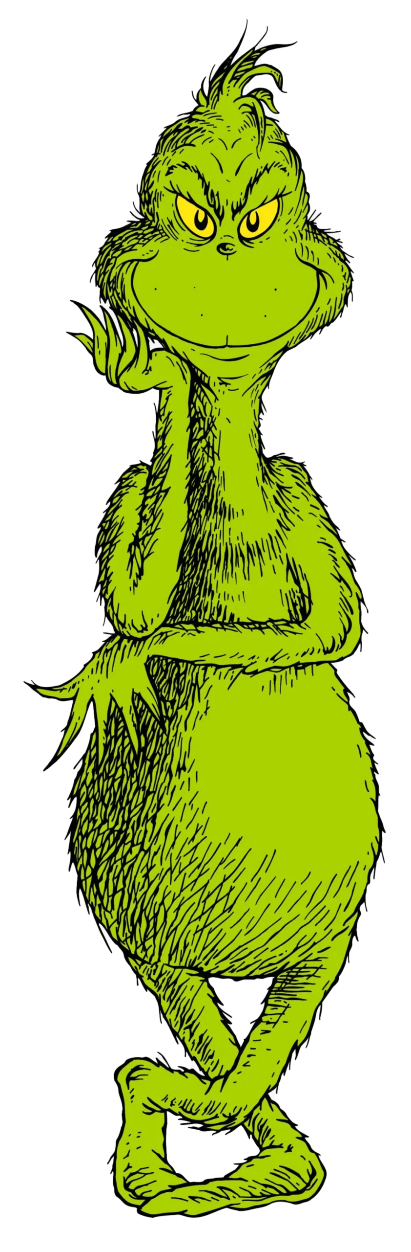 the_grinch_png_photos
