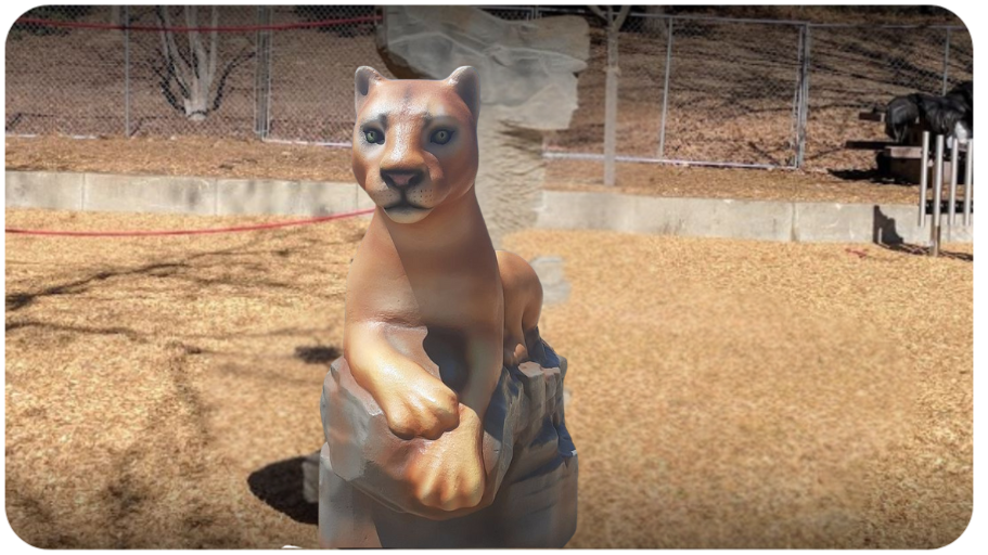 Untitled design – 2025-12-02T163841.780